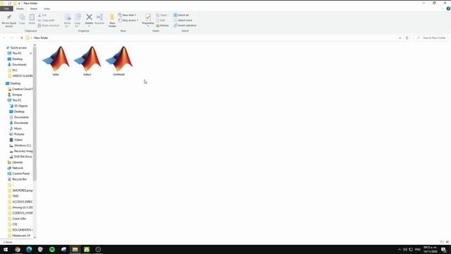Generar archivos comprimidos con 7zip смотреть онлайн