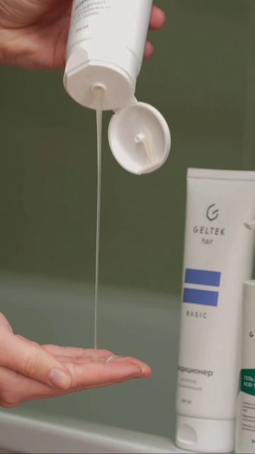 Название продуктов тут 👇🏼 смотреть онлайн