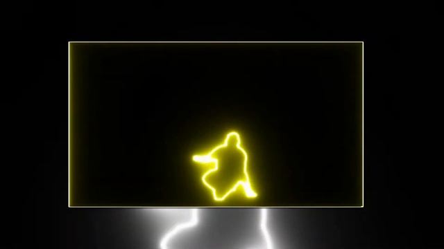 BEST DANCE ANIMATION EVER | TOP 10 DANCE STEPS | B BOYING CHAMPIONSHIP | BREAK DANCE | смотреть онлайн