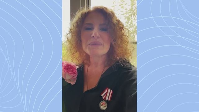 ТЕЛЕМОСТ САРАТОВСКАЯ ОБЛАСТЬ - ДОНБАСС. СВАТОВО (ЛНР)