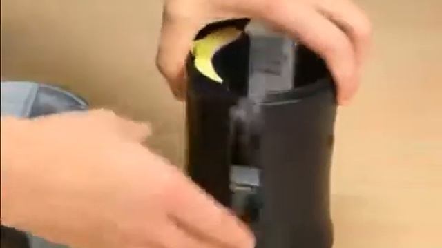 Настольная подставка Post-it CD75