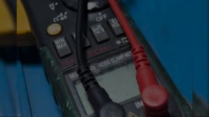 DiY,  Своими руками! Переделка БП от майнера для домашнего автозвука