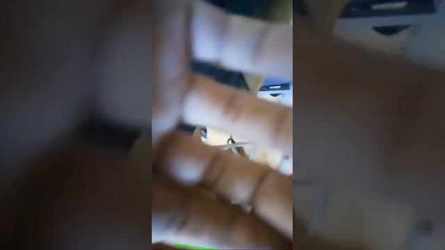 Асмр Урок Физики смотреть онлайн