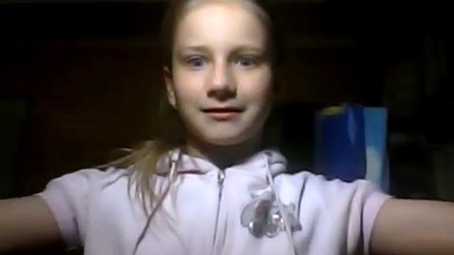 1 апреля.. Реально ненавижу((( смотреть онлайн