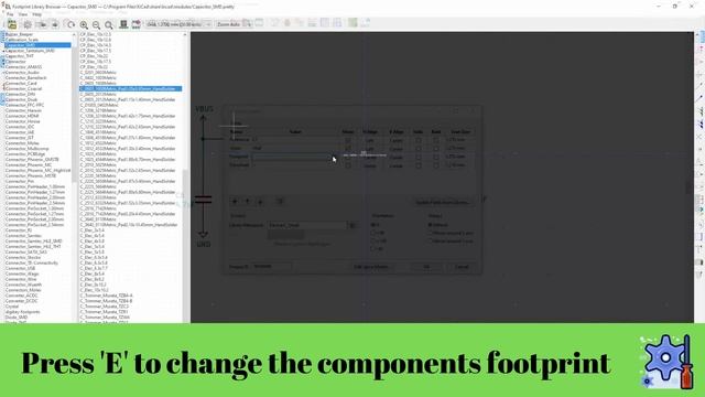 KiCad Tutorial - Schematic Tips and Tricks For Beginners смотреть онлайн