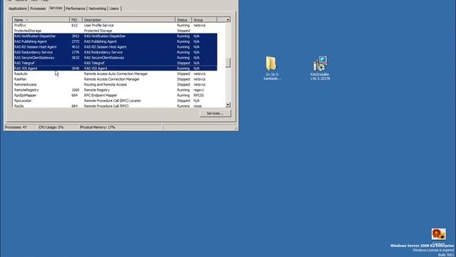 Crack 2x Application Server Parallels 16 5 смотреть онлайн