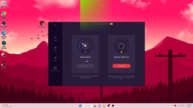 IObit Driver Booster Pro 9 License Key Free Crack 2022 Free смотреть онлайн