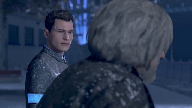 До кого? #roleplayingvideogame #игра #thegame смотреть онлайн