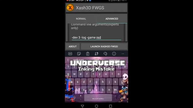 How to add mods in half life android смотреть онлайн