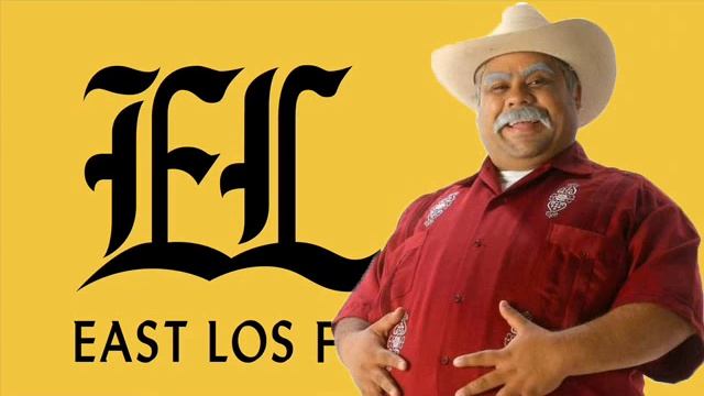 Fiebre de Jack - She´s and Tease (East Los FM) (GTA V) смотреть онлайн