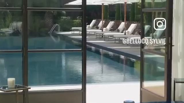 Palais vénitien Cannes Vue Mer HÉLIPORT 2,4 hectares смотреть онлайн