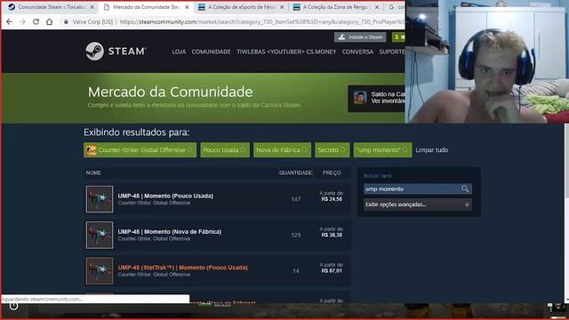MAIS UM CONTRATO DE TROCA PARA PEGAR A AK ASIIMOV !! #RUMOÀASIIMOV смотреть онлайн