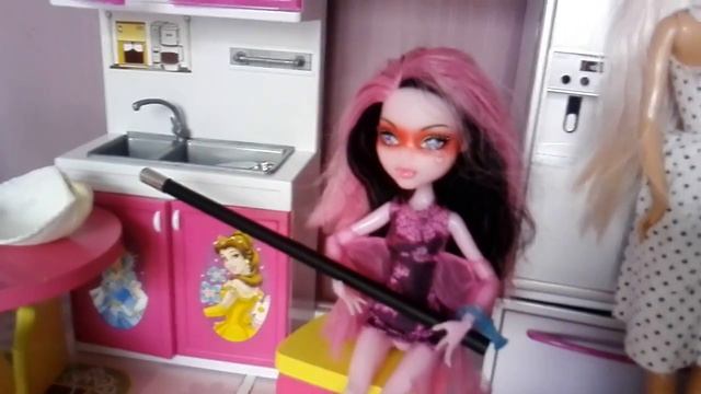 Мультики с Милка МИЛК