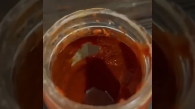 И никакой плесени😉 смотреть онлайн