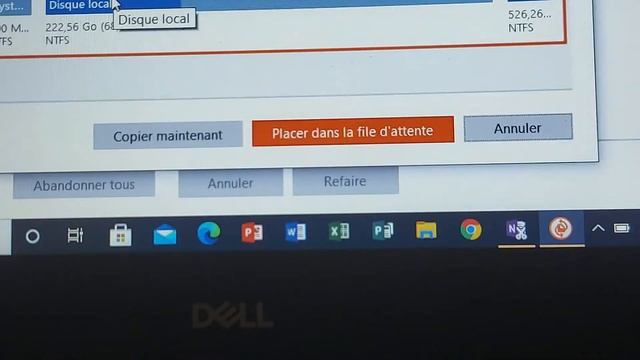 Paragon hard disk manager 17 Pour copier partition Linux et Windows смотреть онлайн
