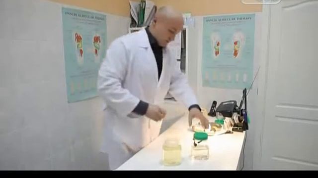 Пиявки в никотине смотреть онлайн
