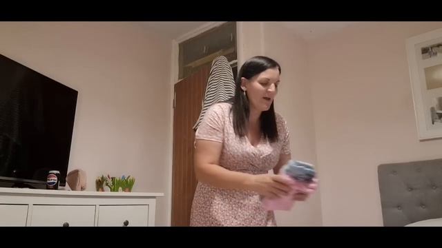 PACK WITH ME FOR FIRST SOLO CAMPING TRIP.| Life of the baldwins смотреть онлайн