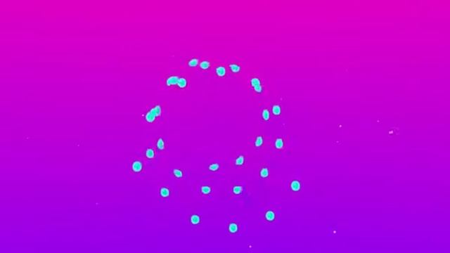 Blender 2.5 Array Modifier (watch in 480p) смотреть онлайн