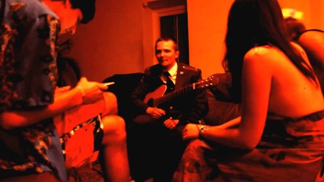 MVI 3708 смотреть онлайн