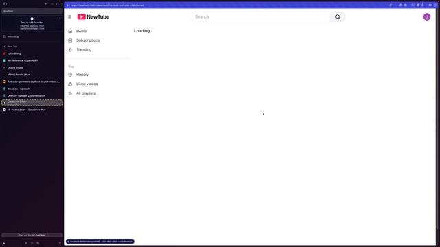 19. Video page смотреть онлайн