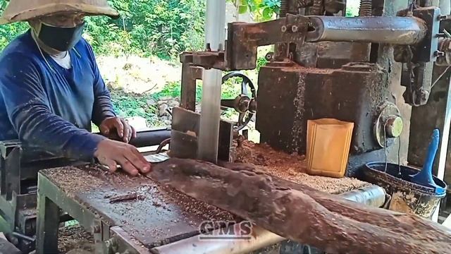 UNTUNG BANYAK ‼️Kayu Jati Kelihatan Rusak , Bahan Rumah Jawa смотреть онлайн