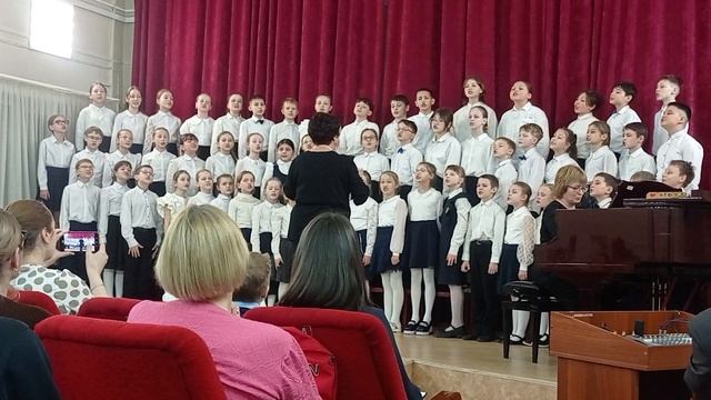 2025-03-05 19-07-55 смотреть онлайн
