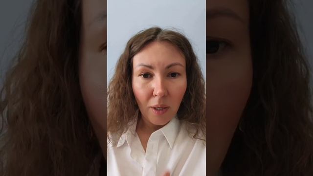 Привлечение трафика с WhatsApp и Яндекс директ. Отзыв от Наталии Козловой - Бизнес психолог
