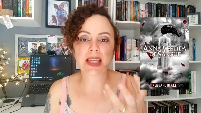 Book Tag Foliões Literários смотреть онлайн