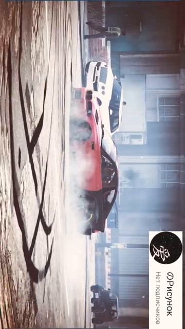 BMW M3 Дрифт #bmw #дрифт #drift #машина смотреть онлайн