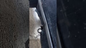 никому не рекомендую использовать волговский домкрат это очень рискованно и очень опасно 🆘