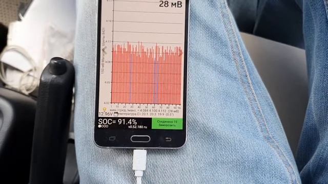 Подсказки в лифспае Leafspy