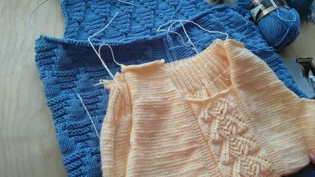 Схемы, их хранение, что связала