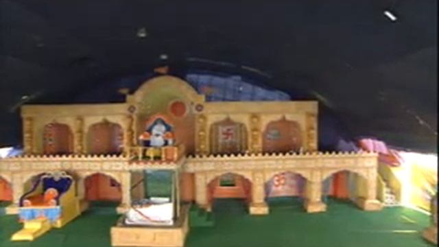 Sant Shri Asharamji Bapu Satsang Prayagraj Maha kumbh 7th Feb 2013 Part 3 смотреть онлайн