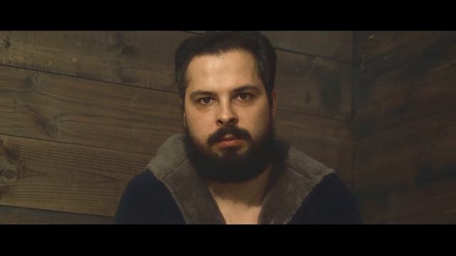 Дешевая реклама услуг банщиков смотреть онлайн