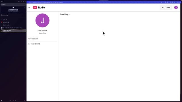 16. Video thumbnails смотреть онлайн
