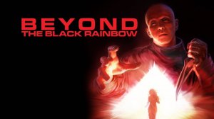 По ту сторону чёрной радуги | Beyond the Black Rainbow (2010)