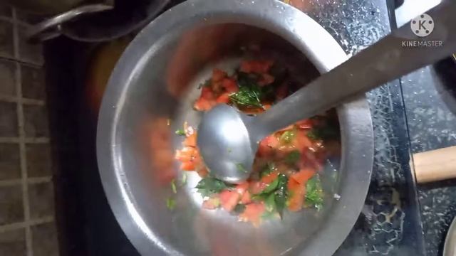 moog daliche varan recipe смотреть онлайн