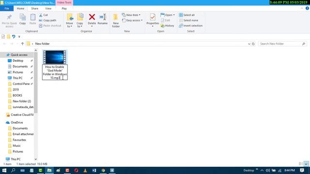 How to Convert Mp4 to Mp3 смотреть онлайн