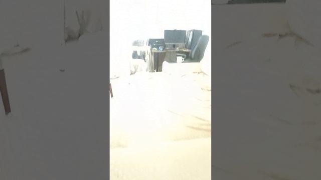 5 часть (последняя) старый компьютер