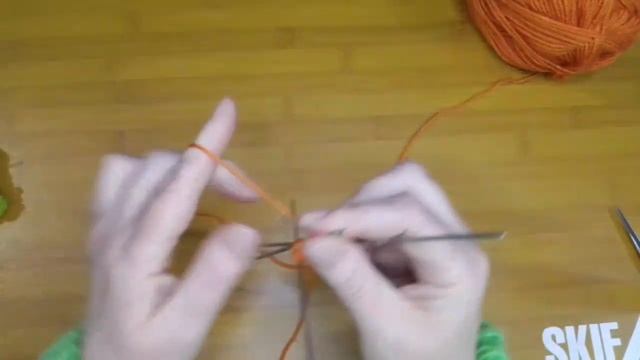 МК Лисы 2 часть. смотреть онлайн