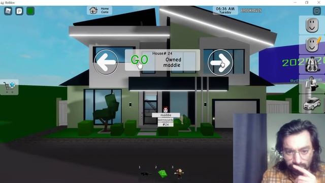 #Metaverse Difference between Metaverse and Digital Twin смотреть онлайн