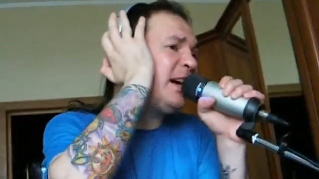 Б.О. - А поезда идут всегда смотреть онлайн