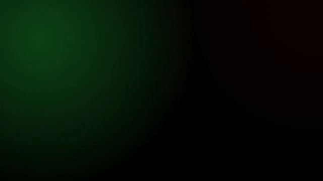 3ds Max - Smoke (Phoenix FD) смотреть онлайн
