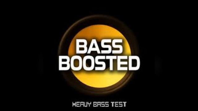 Gucci Mane -- Coca Coca [feat. Shawty Lo_ Waka Flocka_ Nicki Minaj _ Yo Gotti]-(Bass-Boosted)