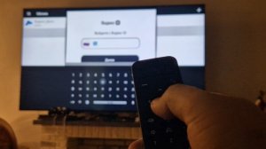 как обновляться Файловый Менеджер