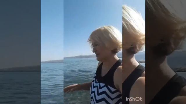 6 июня 2020 г. смотреть онлайн