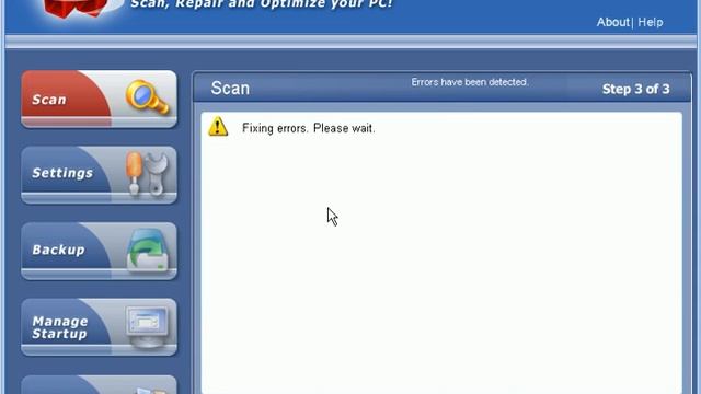 Regcure Registry Cleaner 100% Working смотреть онлайн