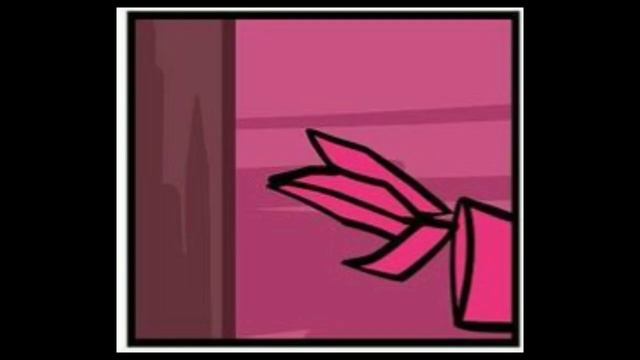 JSAB:help // Comic By [deltaqi] Part 9.