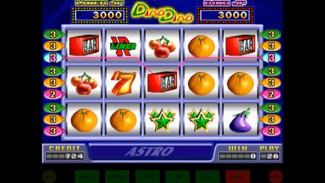 Mame 247 Whats New & Playable & the lists to play them смотреть онлайн
