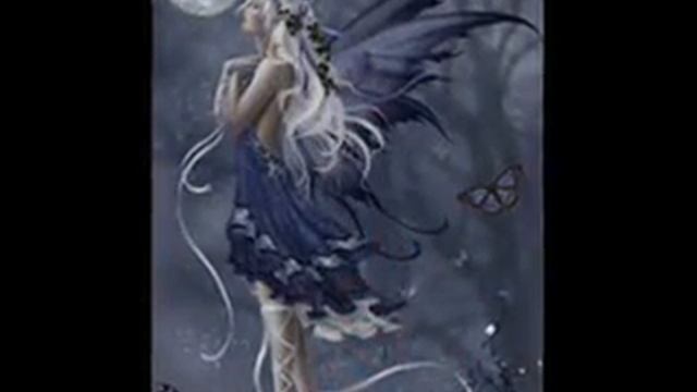 Art of Nene Thomas, Victoria Frances and Selina French смотреть онлайн